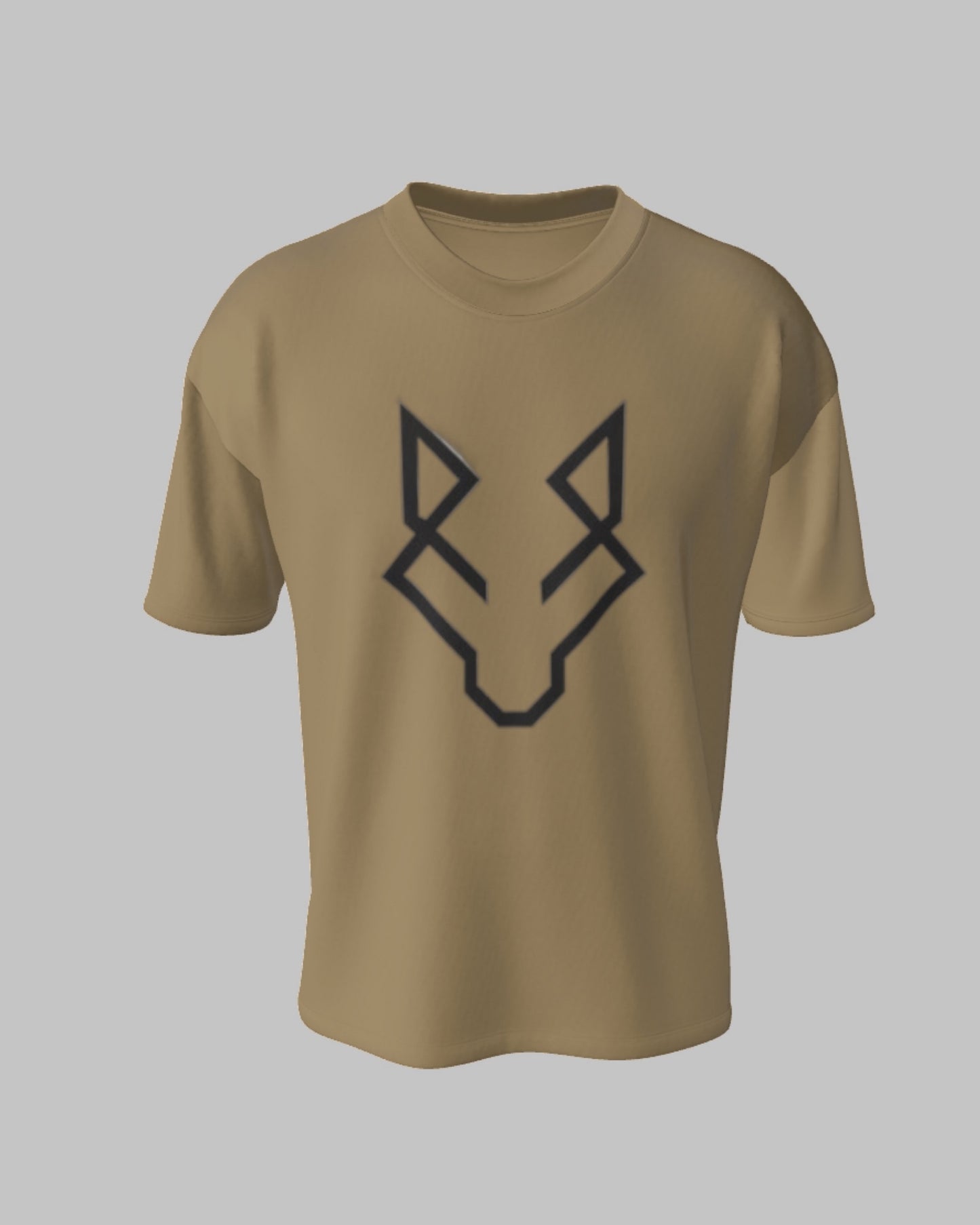 Wolf Shirts