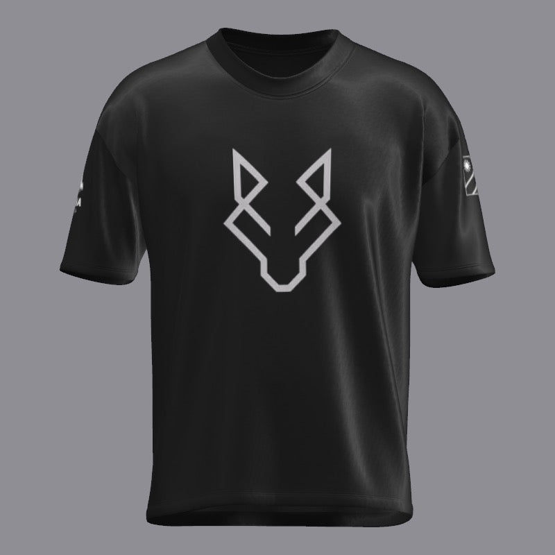 Wolf Shirts