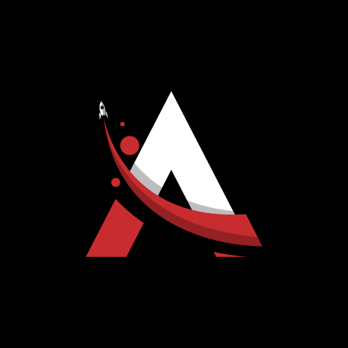 Alpha Apparel