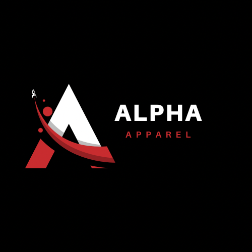 Alpha Gift Card
